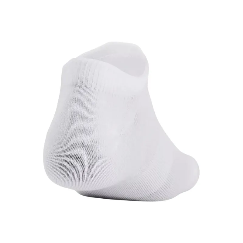 Under Armour Unisex Socks-2