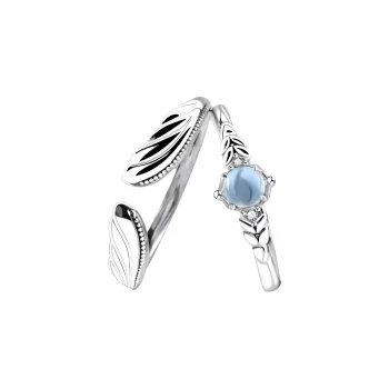 BOCH Rings Unisex