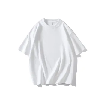 POLAR BEAR T Shirts Unisex
