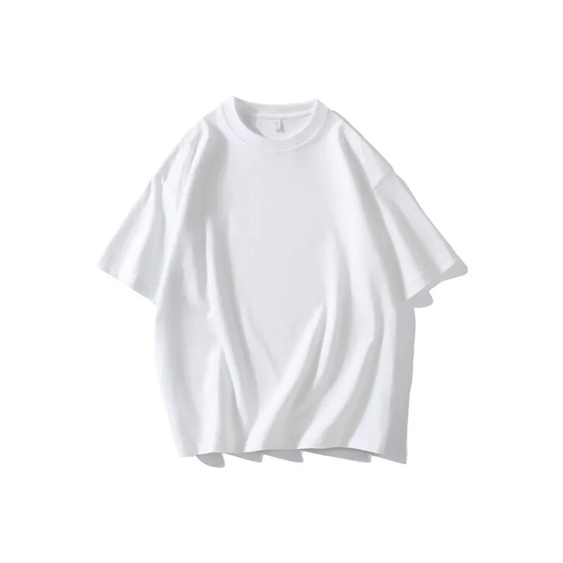 POLAR BEAR T Shirts Unisex-0