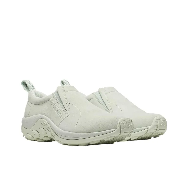 MERRELL Jungle Moc Sprig Women's-2