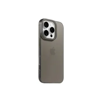 Taokinall Phone Cases