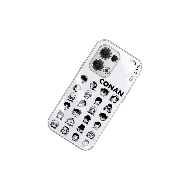 CHUNFAN Phone Cases-19