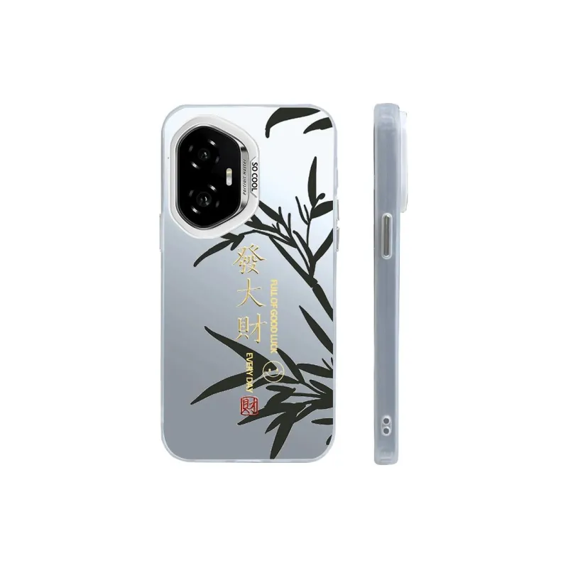 ZHENGGUANG Phone Cases-1