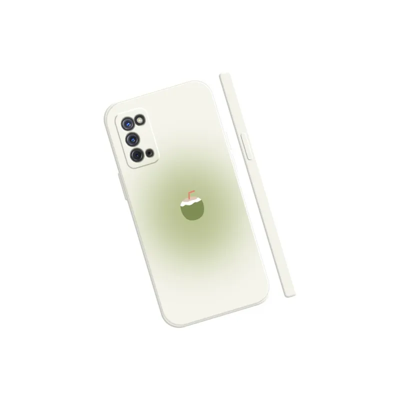 TUYAO Phone Cases-1