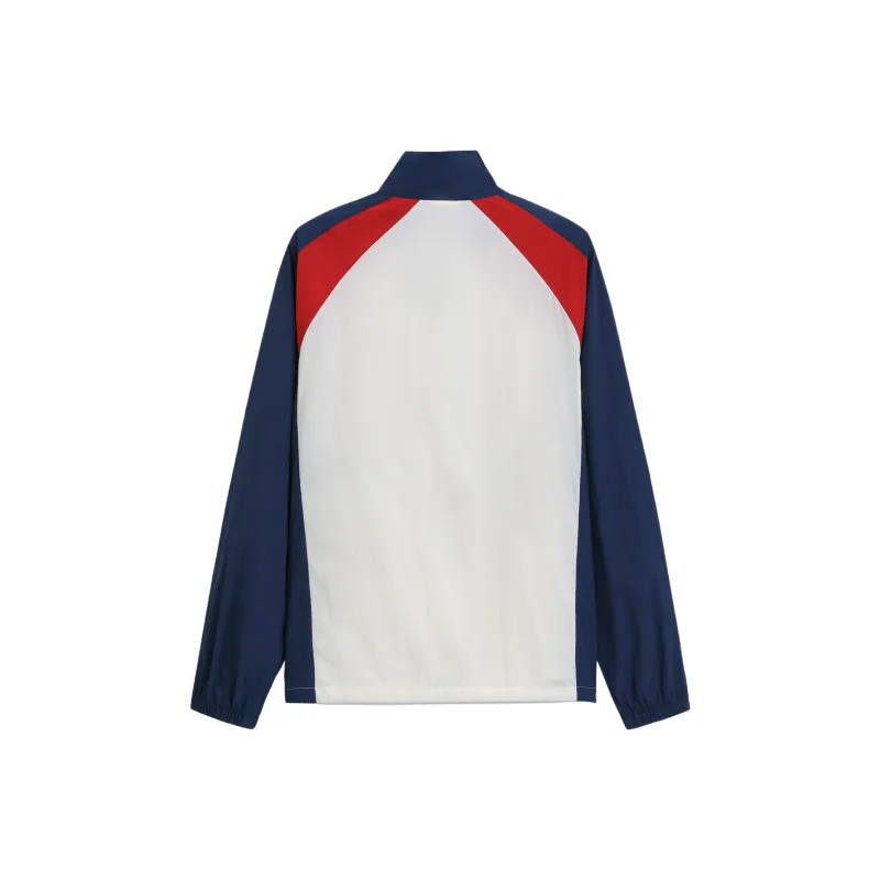 GAP Sun Protection Clothing Men's-4