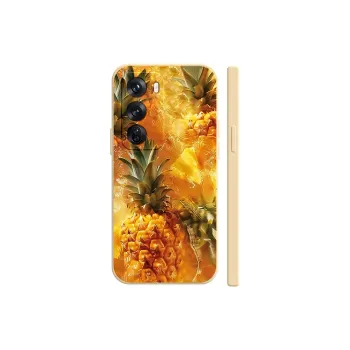 TUYAO Phone Cases