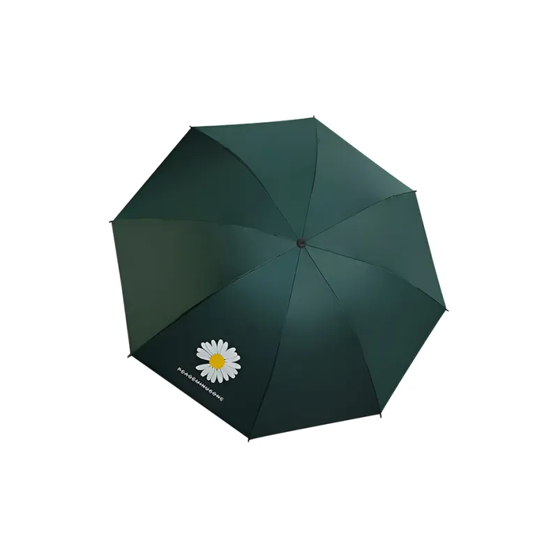 Yalu Umbrellas-3