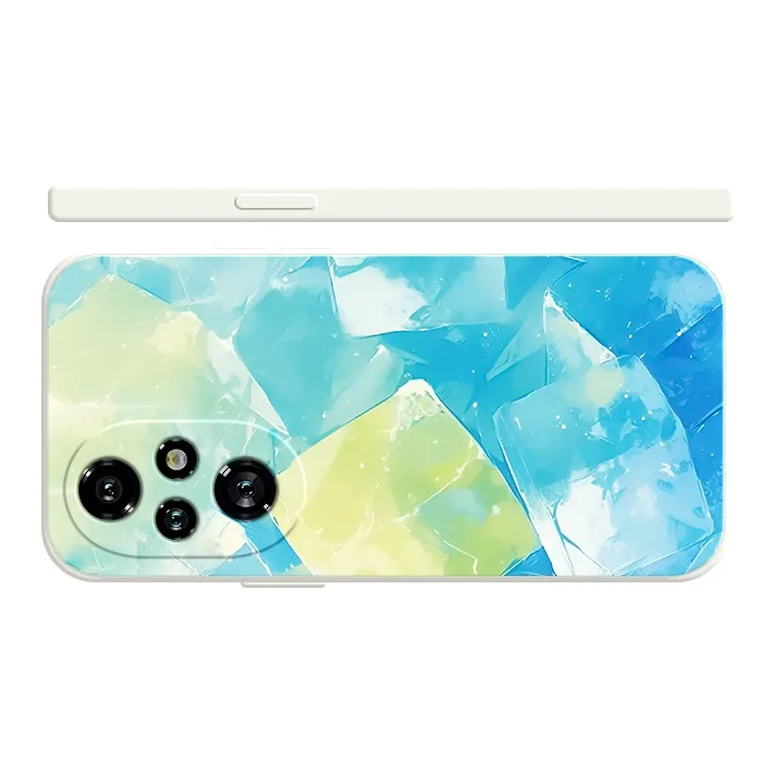 TUYAO Phone Cases-13