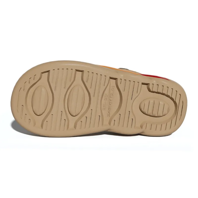 Soft Slippers / Home Slippers-3