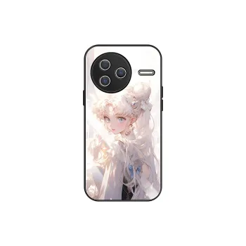 CHUNFAN Phone Cases