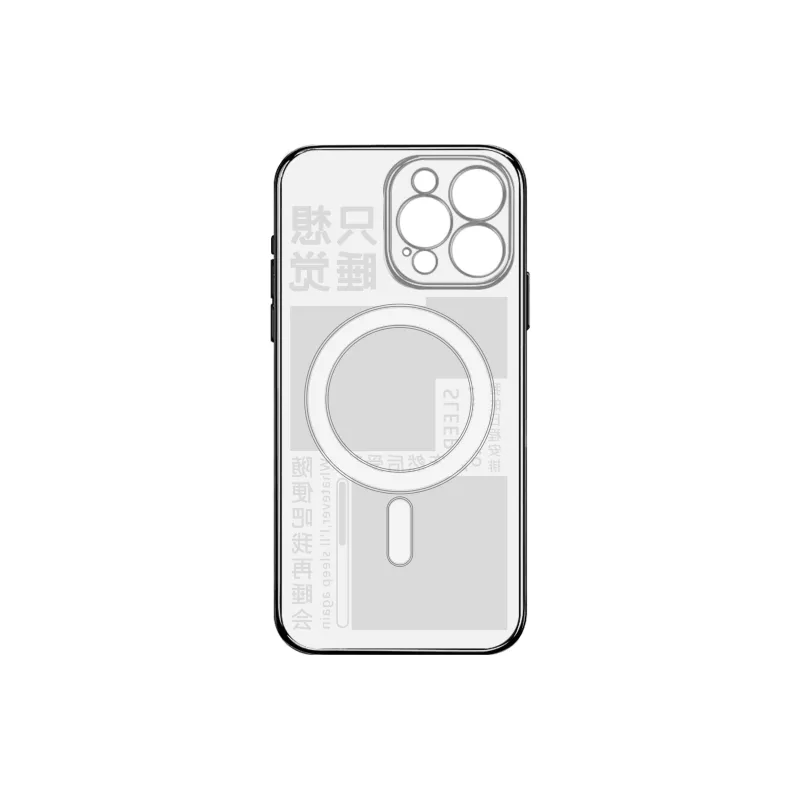 Small bones Phone Cases-0