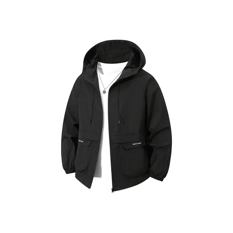 Yalu Preferred Jackets & Coats Men's-1