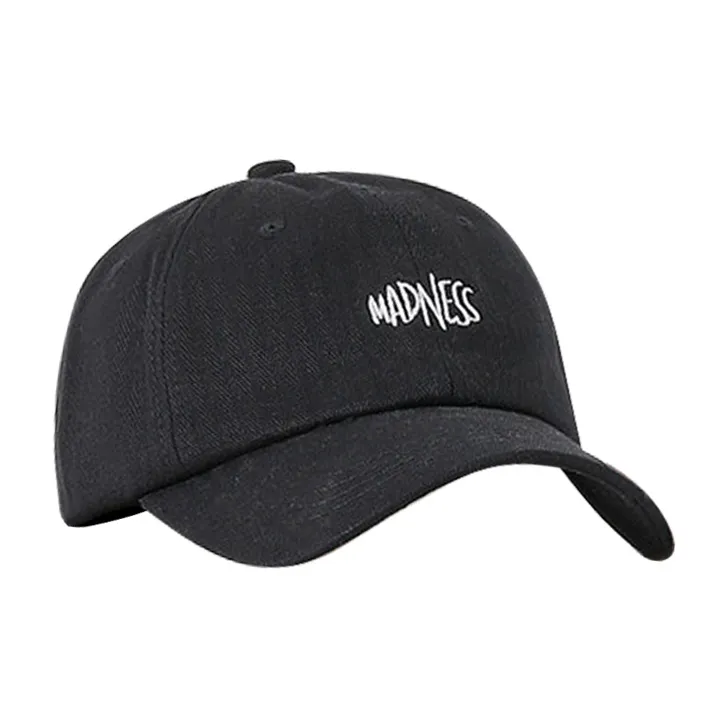 CATELLES Cotton Baseball Caps Unisex-0