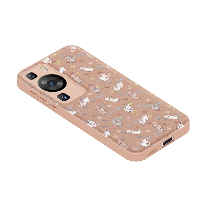 Small bones Phone Cases-4