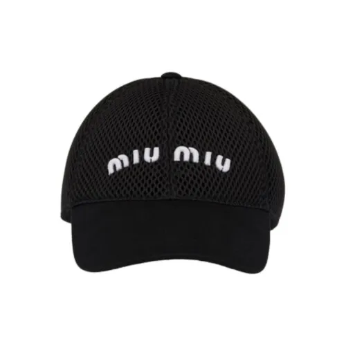 Miu Miu logo zipped top-handle tote