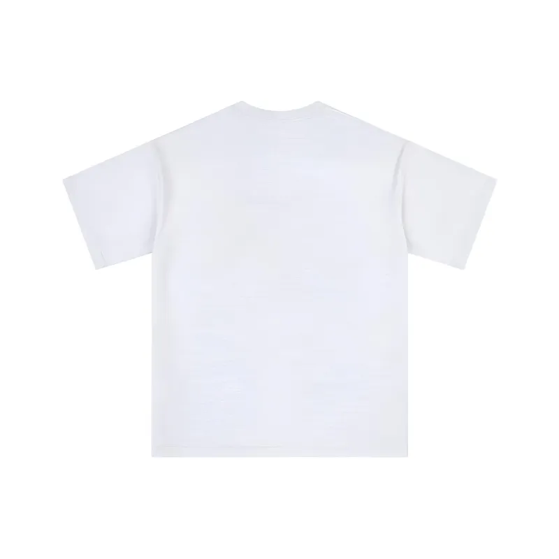 CSKS T Shirts Unisex-15