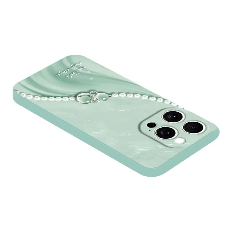 JUXIELONG Phone Cases-5