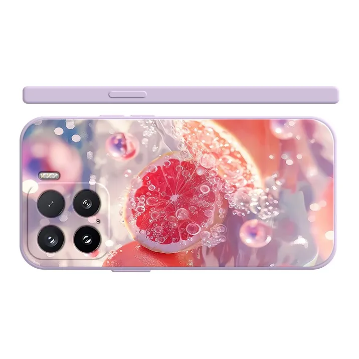 TUYAO Phone Cases-18
