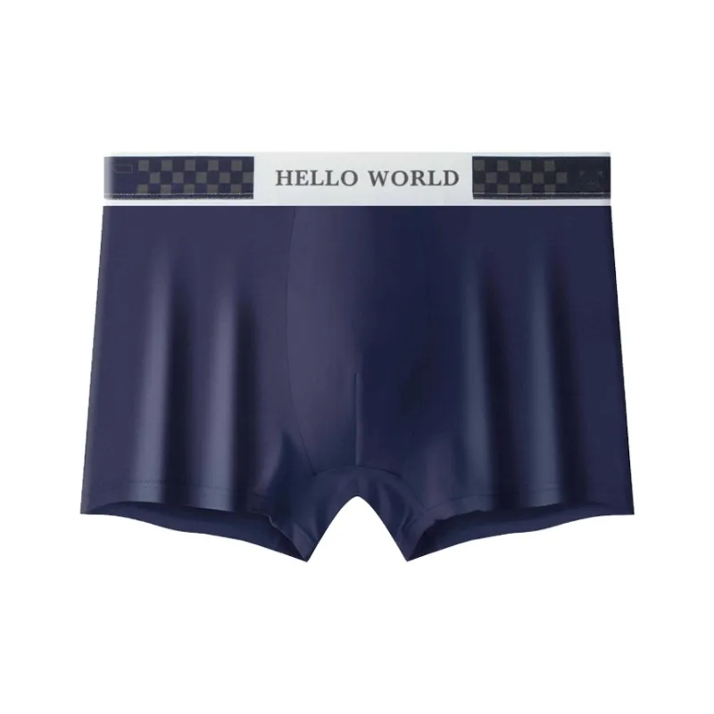 Top Melon Underpants Men's 3 Pack-7