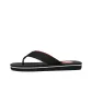 Black H101