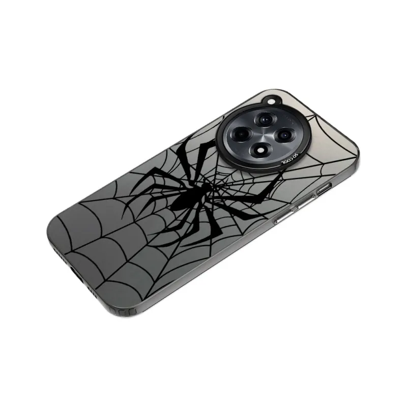 YIBAOBAO Phone Cases-1