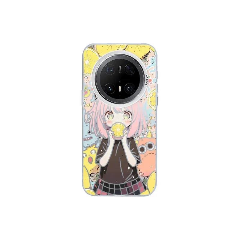 ZHENGGUANG Phone Cases-0