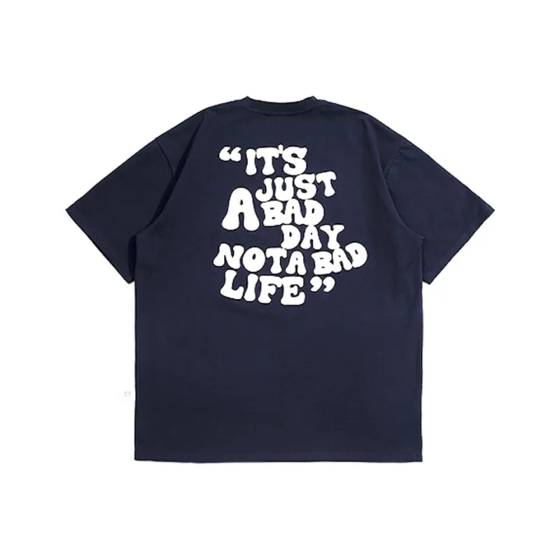 BELLKENIDEA T Shirts Unisex-1