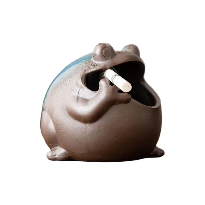 KERPA Ashtrays-3