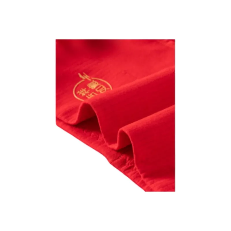 Ordifen Underpants Women's 3 Pack-4
