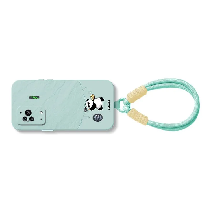 SHANXIATU Phone Cases-20