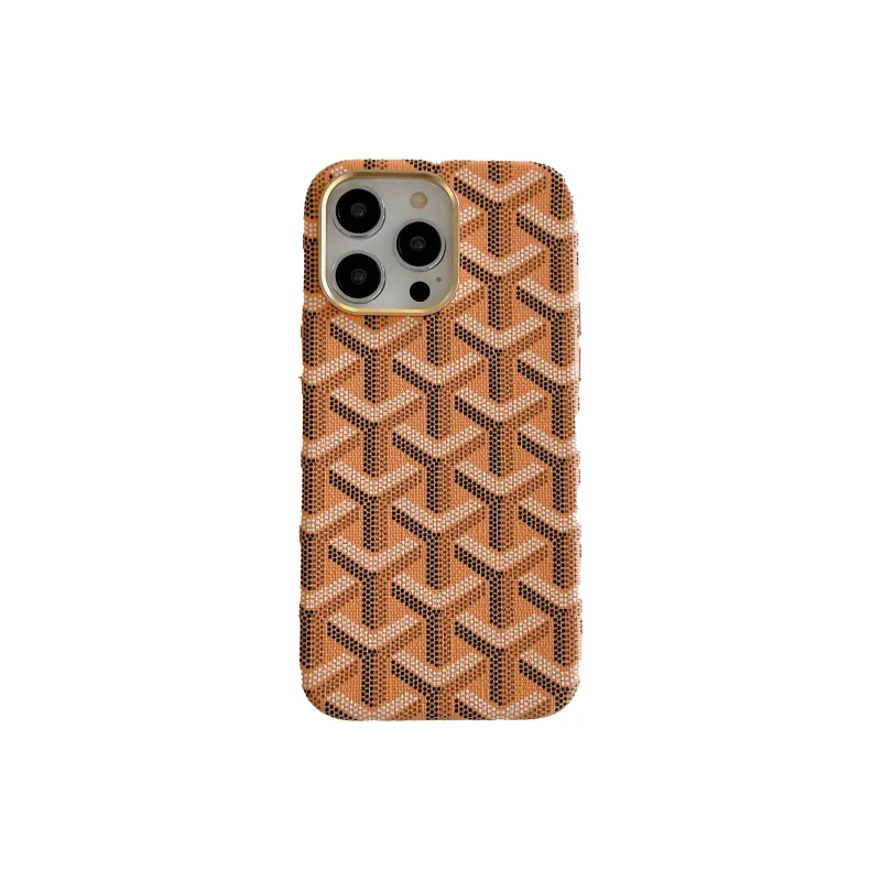 Oujietong Phone Cases-9
