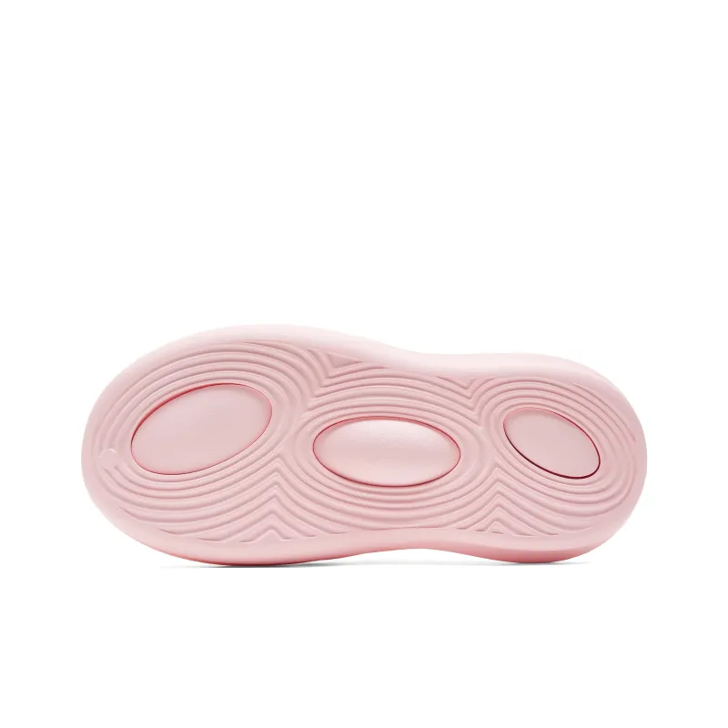 VEIDOORN Chef Shoes Clogs Unisex-34