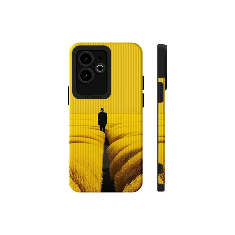 KEXINSHENG Phone Cases-15