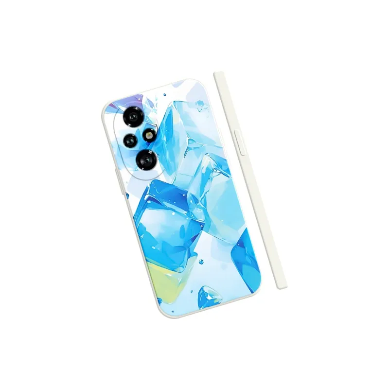 TUYAO Phone Cases-16