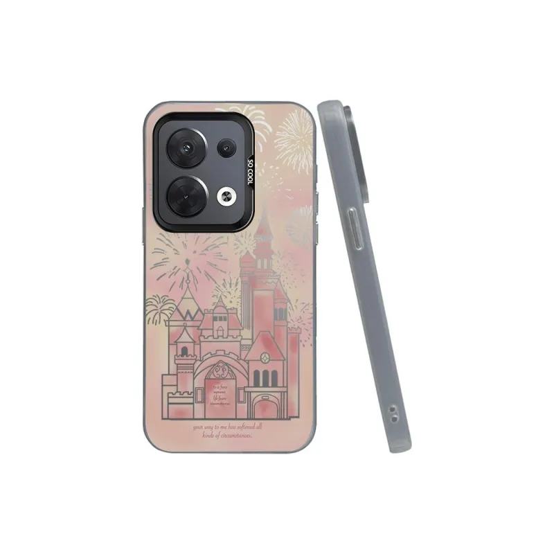 ZHENGGUANG Phone Cases-5