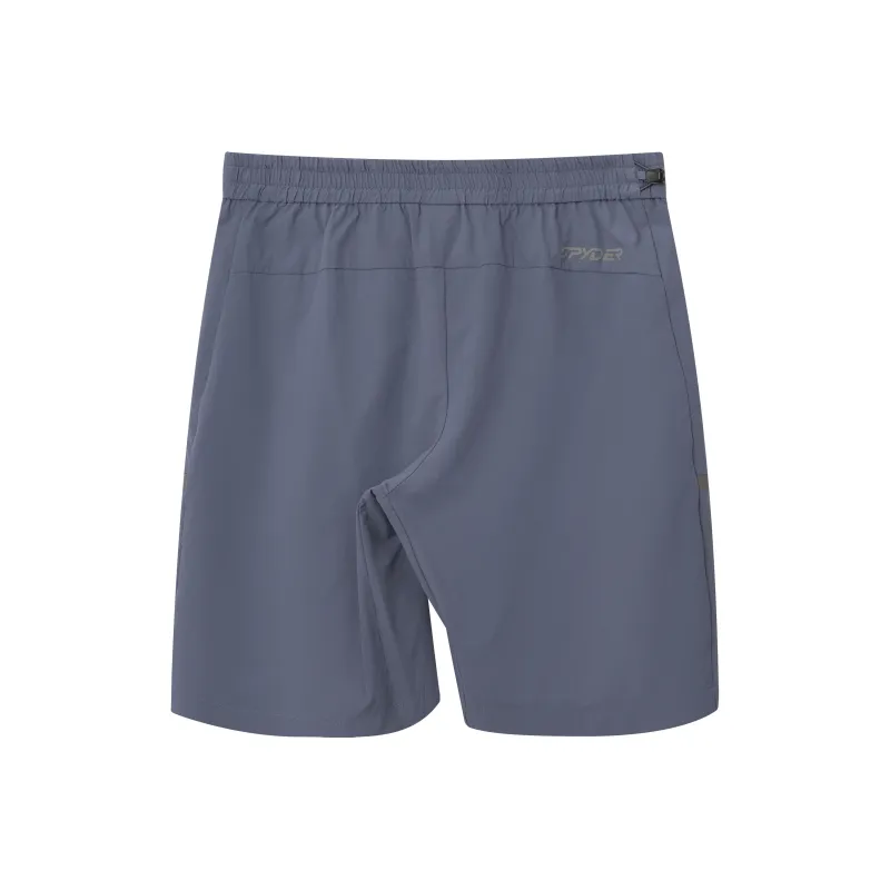 SPYDER TRAINING Casual Shorts Men's-15