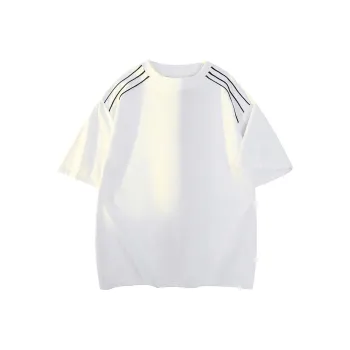 Nordic Raiders T Shirts Unisex