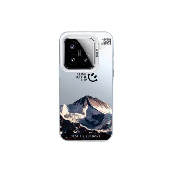 ZHENGGUANG Phone Cases
