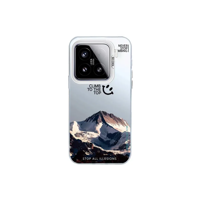 ZHENGGUANG Phone Cases-0