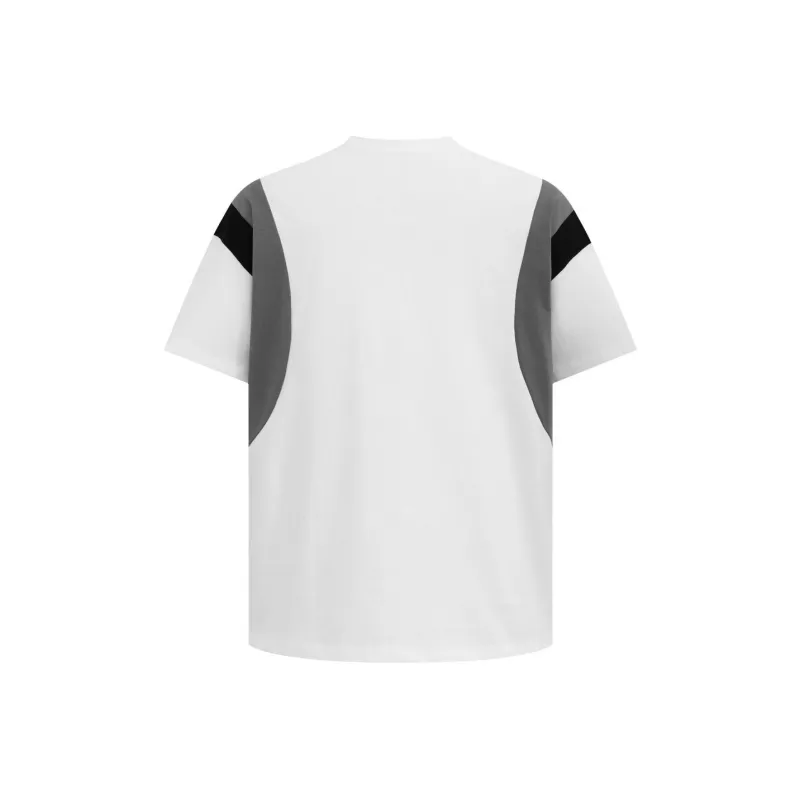 ACUOD BY CHANU T Shirts Unisex-1