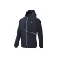 Navy Blue 03