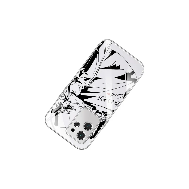 CHUNFAN Phone Cases-8