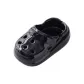 Tubas Black[Length Approx. 14.2cm Width Approx. 7.6cm Height Approx. 6.9cm]