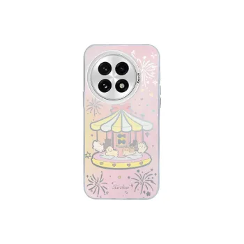 ZHENGGUANG Phone Cases