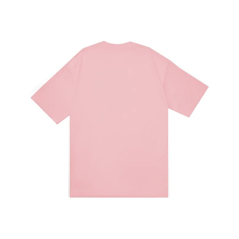 OASISVR T Shirts Unisex-12