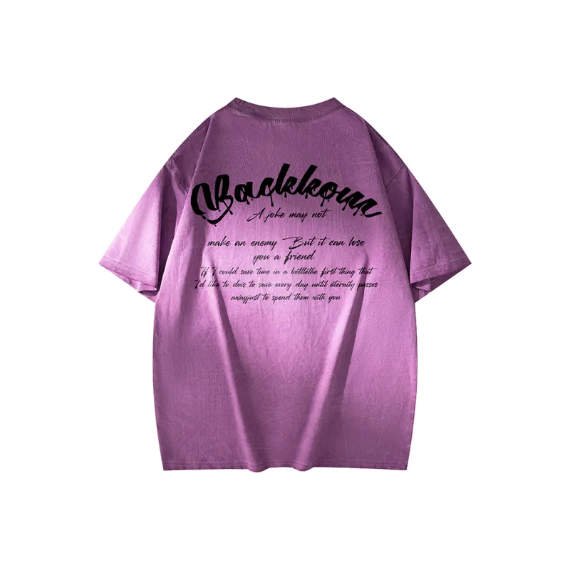 David Bakken T Shirts Unisex-24