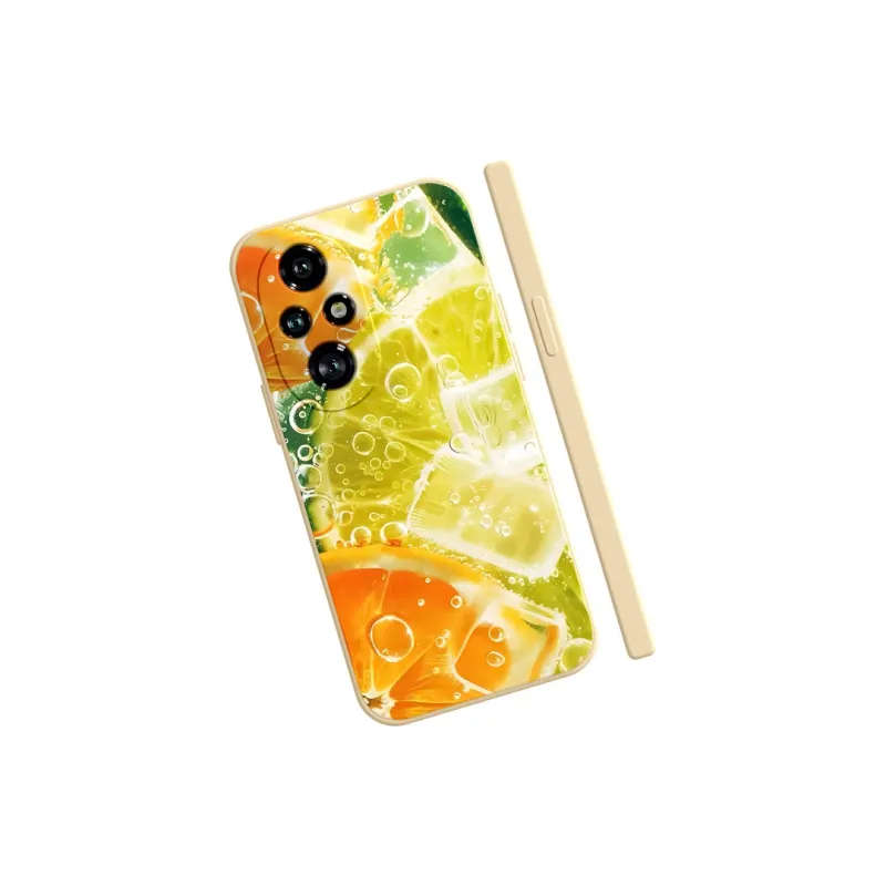 TUYAO Phone Cases-6