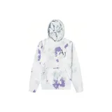 Gray Purple