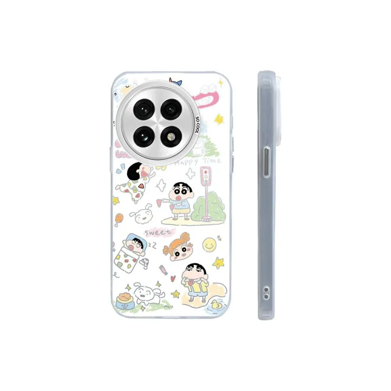 ZHENGGUANG Phone Cases-1